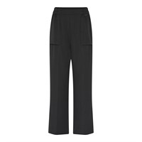 Humble by Sofie Lindsey Pants Dark Grey  