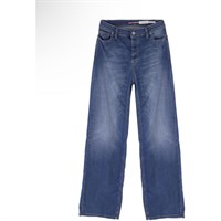 Please Jeans Denim 