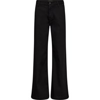 Pieszak PD-Gilly French Jeans Deep Black  