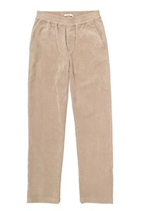 Garcia Pants Taupe