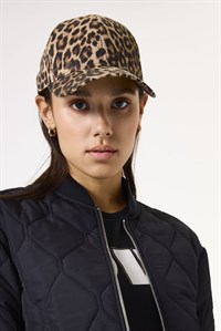 Garcia Leo Cap ONE SIZE 