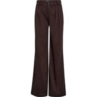 Pieszak PD-Sasha French Pleat Pant