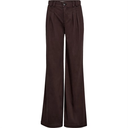Pieszak PD-Sasha French Pleat Pant