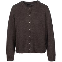 Luxzuz Cardigan Delicia  