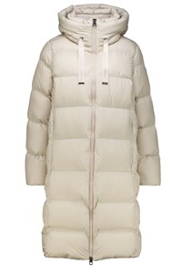 Garcia Warm Winther Jacket Warm Kit