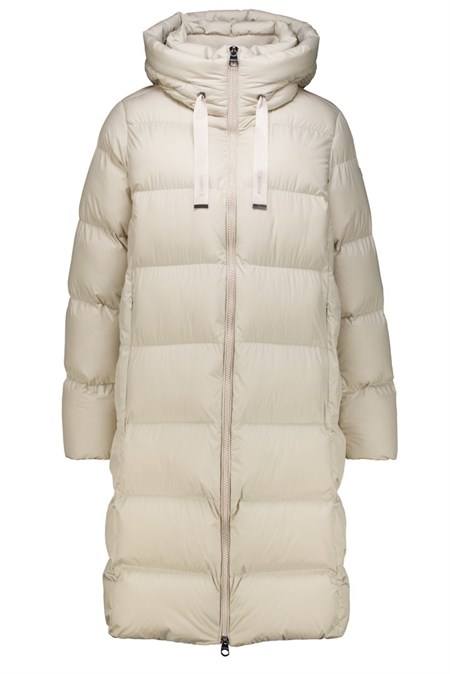 Garcia Warm Winther Jacket Warm Kit