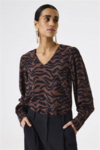 Garcia Shirt Blouse 