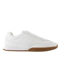 Le Coq Sportif Veloce I Leather Optiva  