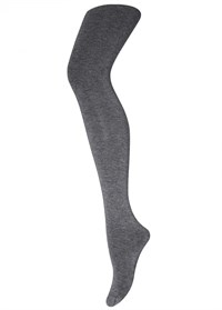 Sneaky Fox Love You Tights Cashmere Granite ONE SIZE