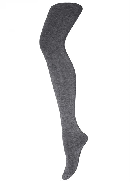 Sneaky Fox Love You Tights Cashmere Granite ONE SIZE