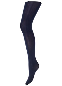Sneaky Fox Tights Indigo ONE SIZE 