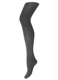 Sneaky Fox Tights Granite ONE SIZE 