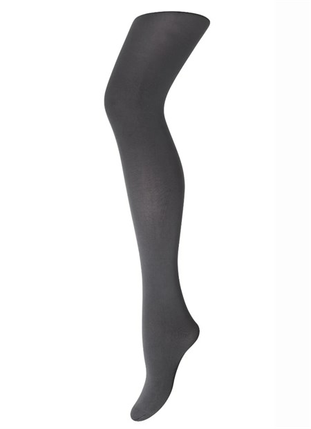 Sneaky Fox Tights Granite ONE SIZE 
