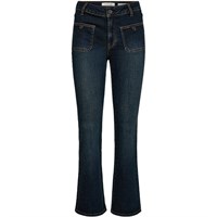 Pieszak PD-Jelena  70S Jeans Vintage Aston