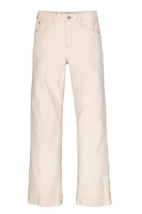Garcia Jeans Wide Ecru