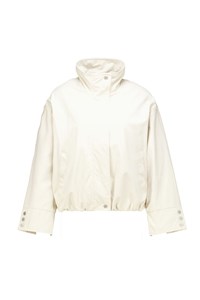 Garcia Jacket Kit 