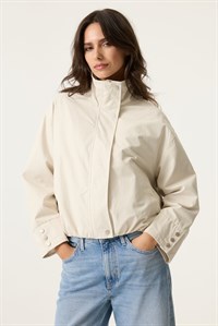 Garcia Jacket Kit 