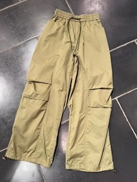 By Lund Cargo Pants Army