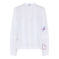 Humble by Sofie Nalina White 