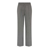 Humble by Sofie Bucka Naomi Pants Khaki Melange    