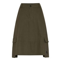 Humble by Sofie Skirt Noella Clay 
