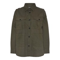 Humble by Sofie Jacket Noella Clay 