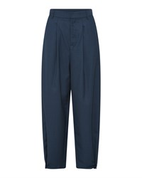 La Rouge Cara Pants  