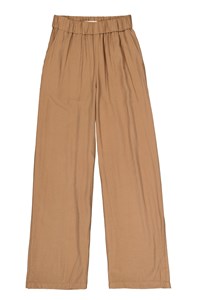 Garcia Pants Taupe