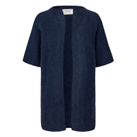 Six Ames Sony Cardigan Night Sky
