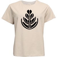 Costamani Florist Tee Kit Black 