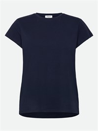 Rosemunde Natali T-Shirt Navy   