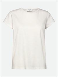 Rosemunde Natali T-Shirt Cloud    