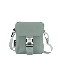 Kintobe Nico Desert Teal 