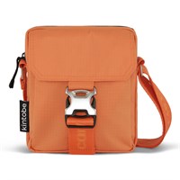 Kintobe Nico Space Orange