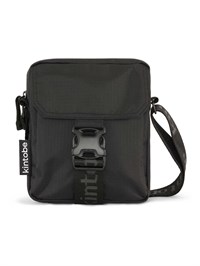 Kintobe Nico Black   