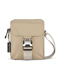 Kintobe Nico Dusty Dune 