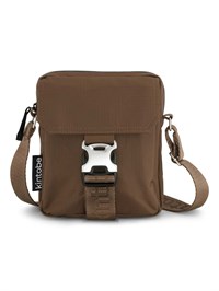 Kintobe Nico Earth Brown 