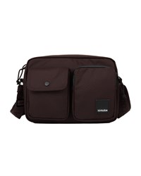 Kintobe Miles Mocha