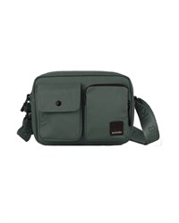 Kintobe Miles Zen Green