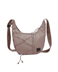 Kintobe Haze Taske Scandi Taupe 