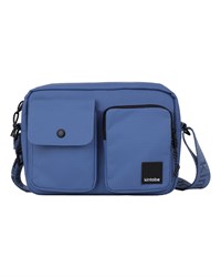 Kintobe Miles Storm Blue 