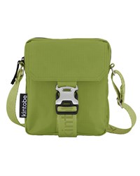 Kintobe Nico Space Green  