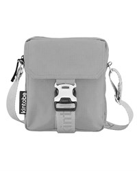 Kintobe Nico Chrome Grey 