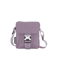 Kintobe Nico Concrete Lilac 