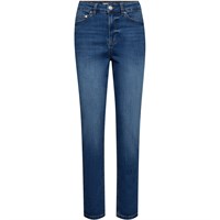 Pieszak June Jeans Wash Cosensa Denim Blue    
