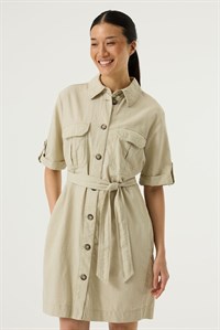 Garcia Dress