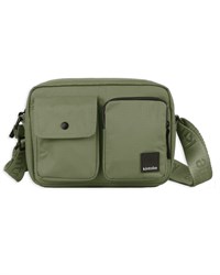 Kintobe Miles Olive Leaf