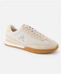 Le Coq Sportif Sneakers Veloce Nubuck