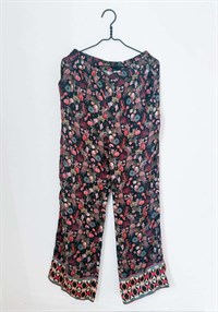 MW Design Michala Weisneck Kika Pants  