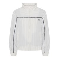 Humble By Sofie Olea Jacket Off White Combi  